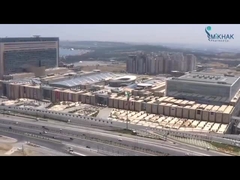 레지는 피하르메스 중동 2023년에 참석합니다